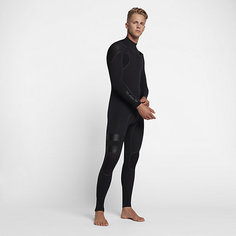 Мужской гидрокостюм Hurley Advantage Max Fullsuit 4/3 мм Nike