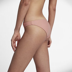 Женские плавки для серфинга Hurley Quick Dry Nike