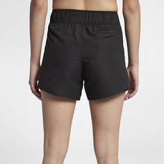 Женские бордшорты Hurley Supersuede Garden Beachrider 12,5 см Nike