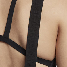 Платье Hurley Quick Dry Tank Nike