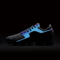 Мужские беговые кроссовки Nike Air VaporMax R