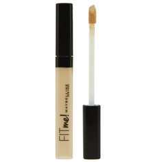 Консилер для лица `MAYBELLINE` FIT ME тон 05