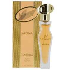 Духи `ART PARFUM` `ELEGANCE` AROMA (жен.) 17 мл