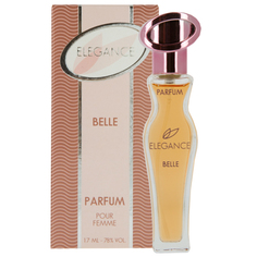 Духи `ART PARFUM` `ELEGANCE` BELLE (жен.) 17 мл