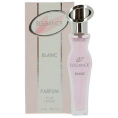 Духи `ART PARFUM` `ELEGANCE` BLANC (жен.) 17 мл