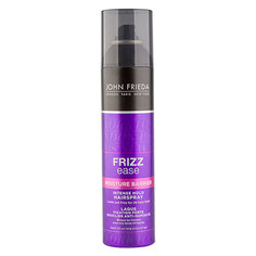 Лак для волос `JOHN FRIEDA` `FRIZZ EASE` для вьющихся волос сильной фиксации 250 мл