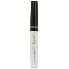 Гель для бровей и ресниц `ARTDECO` CLEAR LASH & BROW GEL бесцветный