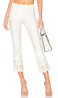 Брюки - DEREK LAM 10 CROSBY