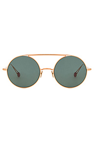 Солнцезащитные очки dacadie - Ahlem