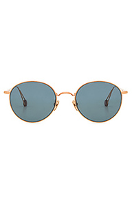Солнцезащитные очки de lopera - Ahlem