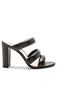 Туфли на каблуке mara - AVEC LES FILLES