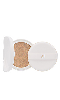 Тональная основа essence air cushion - Cle Cosmetics