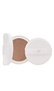 Тональная основа essence air cushion - Cle Cosmetics