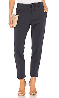 Брюки track - Citizens of Humanity