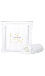 3 muslin cloths - EVE LOM