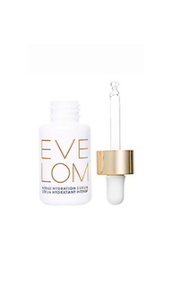 Intense hydration serum - EVE LOM