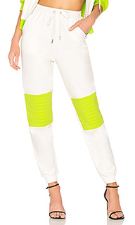 Спортивные брюки chyna - I.AM.GIA