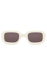Солнцезащитные очки vinyl - illesteva