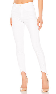 Узкие джинсы charlie ankle - Joes Jeans