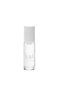 Парфюмерное масло original perfume oil - kai