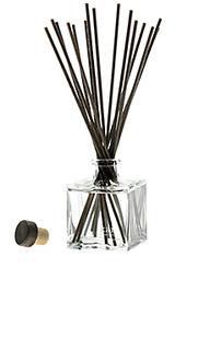 Диффузор reed diffuser - kai