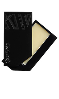 Lip balm compact - Kjaer Weis
