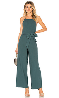 Комбинезон randy - Line & Dot