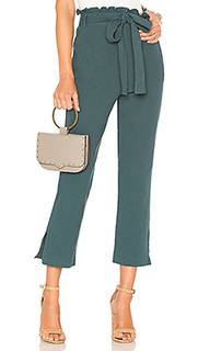 Брюки randy - Line & Dot