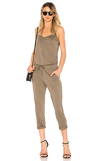 Комбинезон tank - Michael Stars