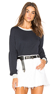 Свитшот - Michael Stars