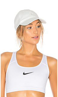 Шляпа - Nike