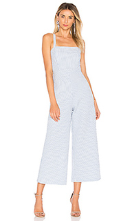 Комбинезон hydrangea - Privacy Please