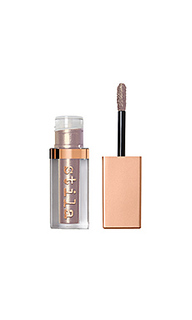 Тени для век shimmer & glow liquid eye shadow - Stila