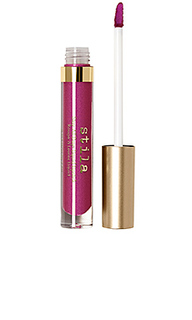 Губная помада stay all day shimmer liquid lipstick - Stila