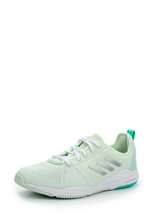 Женские кроссовки adidas Arianna Cloudfoam