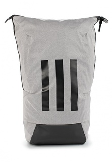 Рюкзак adidas Z.N.E BP FABRIC