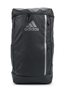 Рюкзак adidas TRAINING BP