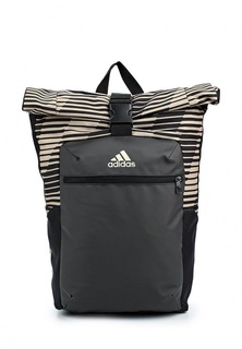 Рюкзак adidas FS BP
