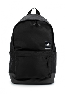Рюкзак adidas CLASSIC BP
