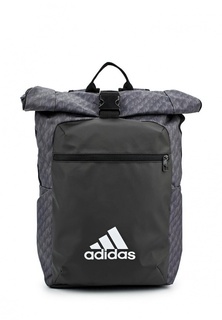 Рюкзак adidas ATHL CORE BP