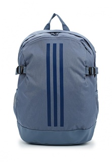 Рюкзак adidas BP POWER IV M