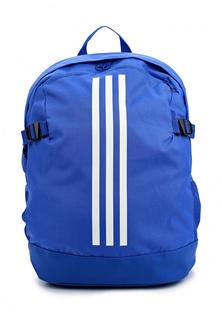 Рюкзак adidas BP POWER IV M
