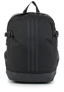 Рюкзак adidas BP POWER IV M