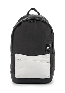 Рюкзак adidas CLASS BP