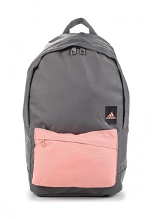 Рюкзак adidas CLAS BP NEW POC