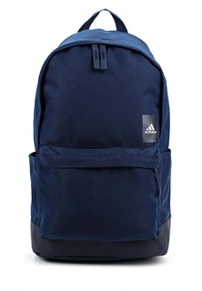 Рюкзак adidas CLASSIC BP