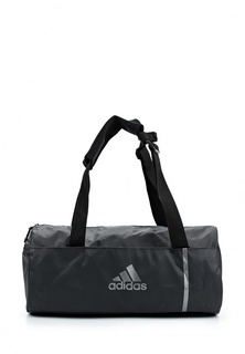 Сумка спортивная adidas CVRT TR DUF B S