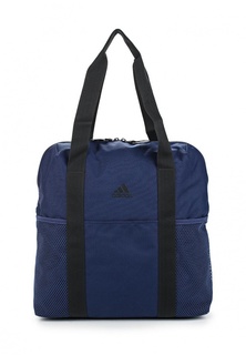 Сумка спортивная adidas W TR CO TOTE