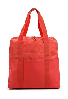 Сумка спортивная adidas W TR ID TOTE