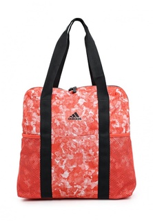 Сумка спортивная adidas W TR CO TOTE G2